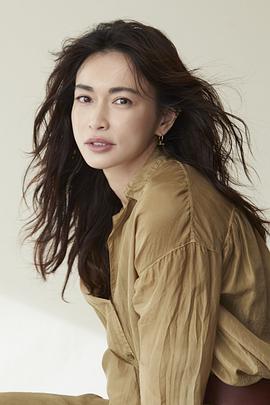 长谷川京子