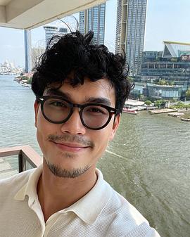 拉蒂·沃拉罗约廷