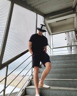 彭沙贡·翁皮安