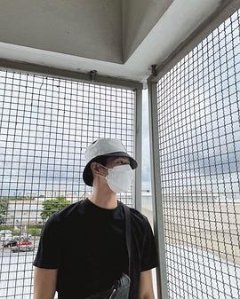 彭沙贡·翁皮安
