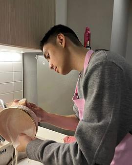 潘努帕特.苏缇洛克