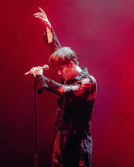李周宪