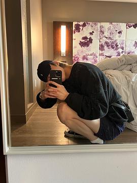 蔡亨愿