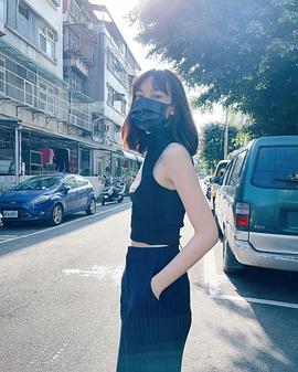 姚以缇