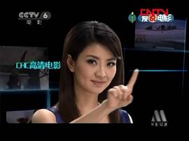 涂经纬