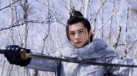 杨彤