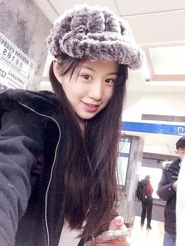 邬馨谊