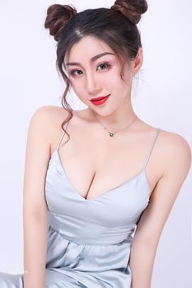 邬馨谊
