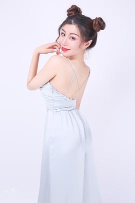 邬馨谊