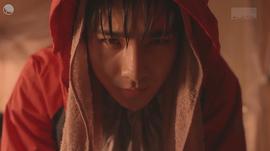 本田刚文