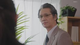 加藤雅也