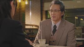 加藤雅也