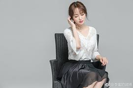 李蜜