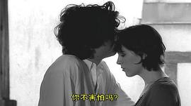 路易·加瑞尔