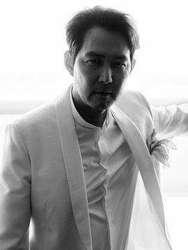 李政宰