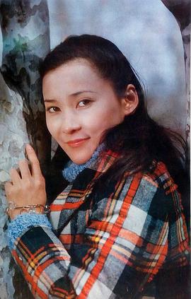 麦文燕