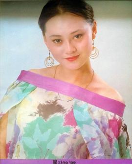 宋佳
