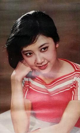 朱琳