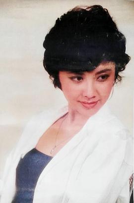 朱琳