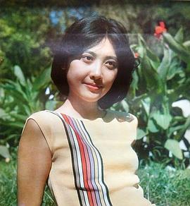 朱琳