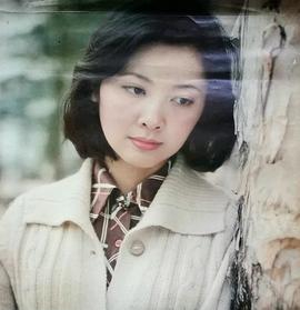 朱琳