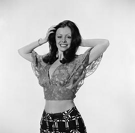 Vicki Michelle