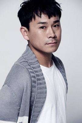 金大坤