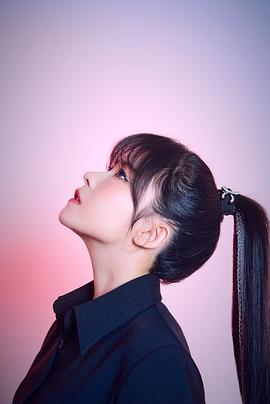 赖美云
