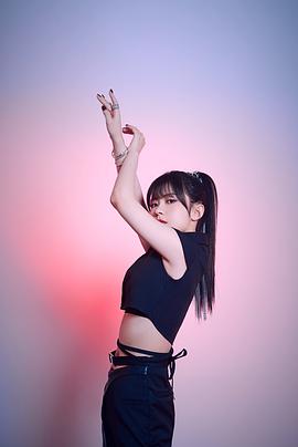 赖美云