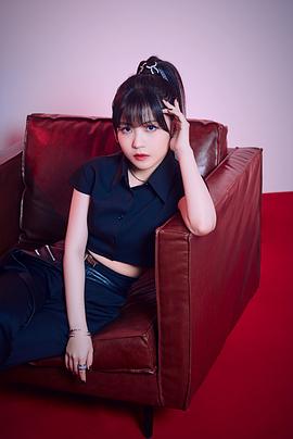 赖美云