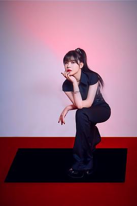 赖美云