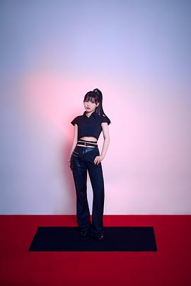 赖美云