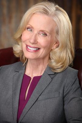 Luanne Crawford