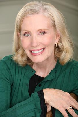 Luanne Crawford