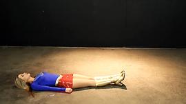 Lindsay Lamb