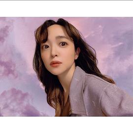 潘惠美