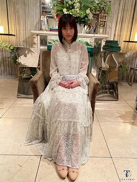 中井友望