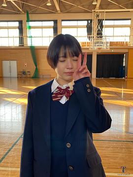 中井友望