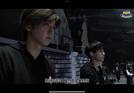 小泷望