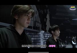 小泷望