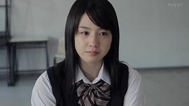 樱庭奈奈美
