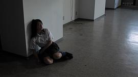樱庭奈奈美