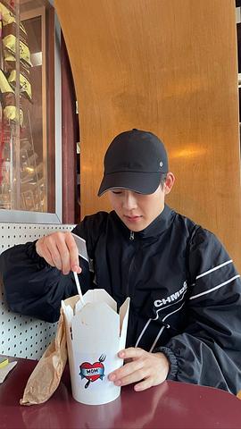 李周宪
