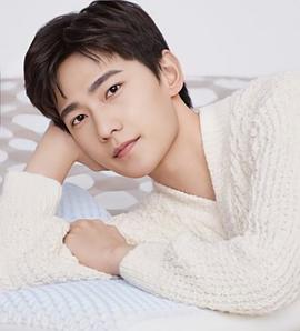 杨洋