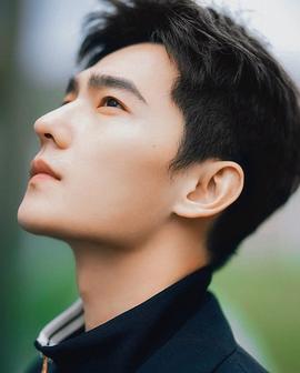 杨洋
