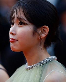李知恩