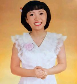 程琳