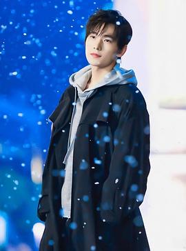 杨洋