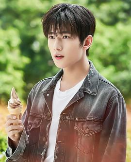 杨洋