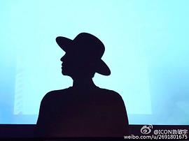 鲁敏宇
